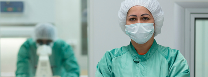 Filamatic - Pharmaceutical & Medical - 2015